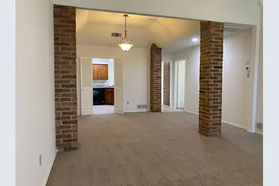 3346 Lanarc Drive, Plano, TX 75023 - Photo 7