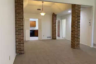 3346 Lanarc Dr, Plano, TX 75023 - Photo 7