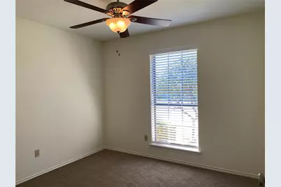 3346 Lanarc Drive, Plano, TX 75023 - Photo 9