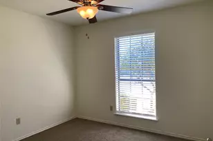 3346 Lanarc Dr, Plano, TX 75023 - Photo 9