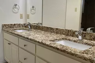 3346 Lanarc Dr, Plano, TX 75023 - Photo 13
