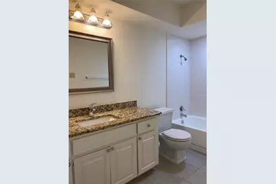 3346 Lanarc Drive, Plano, TX 75023 - Photo 11