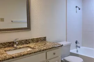 3346 Lanarc Dr, Plano, TX 75023 - Photo 11