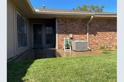 3346 Lanarc Drive, Plano, TX 75023 - Photo 19