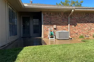 3346 Lanarc Dr, Plano, TX 75023 - Photo 19