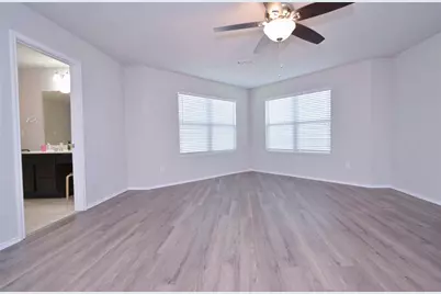 3129 Coyote Canyon Trail, Fort Worth, TX 76108 - Photo 25