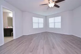 3129 Coyote Canyon Trail, Fort Worth, TX 76108 - Photo 25