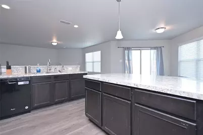 3129 Coyote Canyon Trail, Fort Worth, TX 76108 - Photo 7