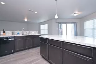 3129 Coyote Canyon Trail, Fort Worth, TX 76108 - Photo 7