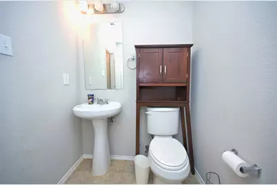 3129 Coyote Canyon Trail, Fort Worth, TX 76108 - Photo 19