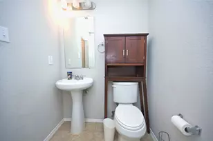 3129 Coyote Canyon Trail, Fort Worth, TX 76108 - Photo 19