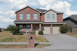3129 Coyote Canyon Trail, Fort Worth, TX 76108 - Photo 1