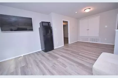 3129 Coyote Canyon Trail, Fort Worth, TX 76108 - Photo 23