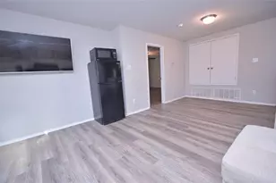 3129 Coyote Canyon Trail, Fort Worth, TX 76108 - Photo 23