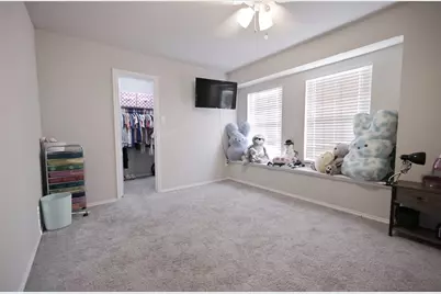 3129 Coyote Canyon Trail, Fort Worth, TX 76108 - Photo 29