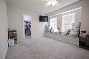 3129 Coyote Canyon Trail, Fort Worth, TX 76108 - Photo 29