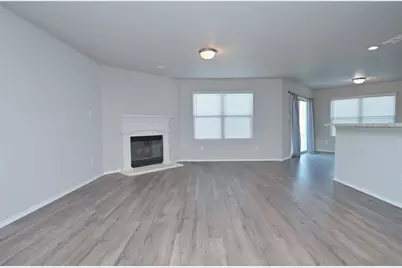 3129 Coyote Canyon Trail, Fort Worth, TX 76108 - Photo 15