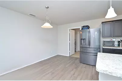 3129 Coyote Canyon Trail, Fort Worth, TX 76108 - Photo 9
