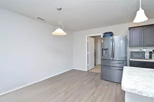 3129 Coyote Canyon Trail, Fort Worth, TX 76108 - Photo 9