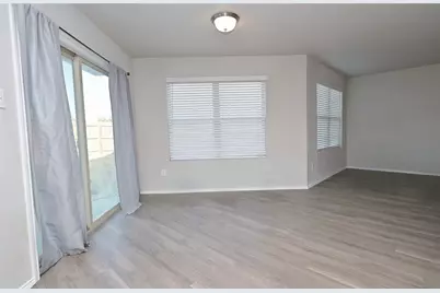 3129 Coyote Canyon Trail, Fort Worth, TX 76108 - Photo 13