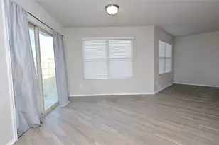 3129 Coyote Canyon Trail, Fort Worth, TX 76108 - Photo 13