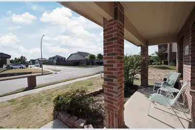 3129 Coyote Canyon Trail, Fort Worth, TX 76108 - Photo 39