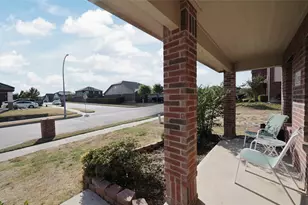 3129 Coyote Canyon Trail, Fort Worth, TX 76108 - Photo 39