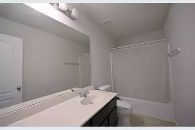 3129 Coyote Canyon Trail, Fort Worth, TX 76108 - Photo 33