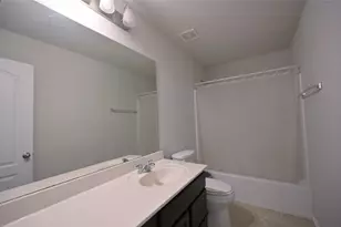 3129 Coyote Canyon Trail, Fort Worth, TX 76108 - Photo 33