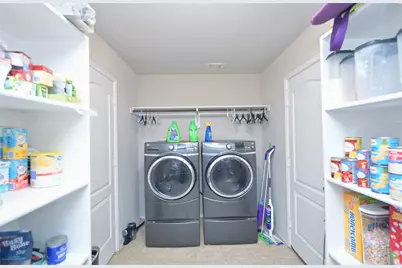 3129 Coyote Canyon Trail, Fort Worth, TX 76108 - Photo 11