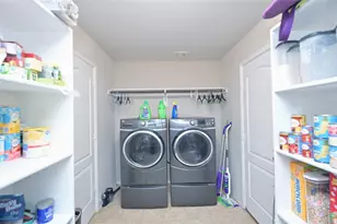 3129 Coyote Canyon Trail, Fort Worth, TX 76108 - Photo 11