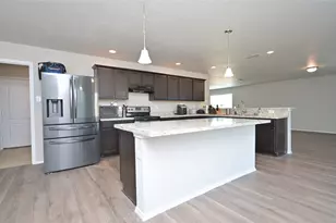 3129 Coyote Canyon Trail, Fort Worth, TX 76108 - Photo 3