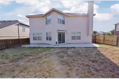 3129 Coyote Canyon Trail, Fort Worth, TX 76108 - Photo 37