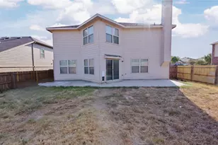 3129 Coyote Canyon Trail, Fort Worth, TX 76108 - Photo 37