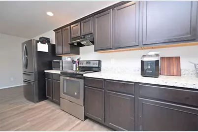 3129 Coyote Canyon Trail, Fort Worth, TX 76108 - Photo 5