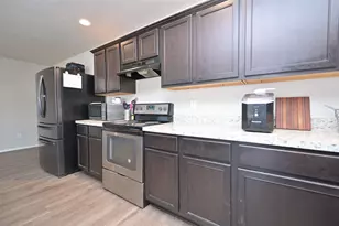 3129 Coyote Canyon Trail, Fort Worth, TX 76108 - Photo 5