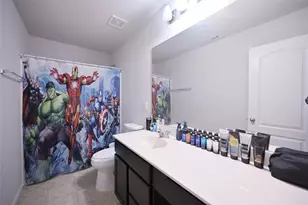 3129 Coyote Canyon Trail, Fort Worth, TX 76108 - Photo 31