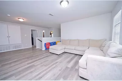 3129 Coyote Canyon Trail, Fort Worth, TX 76108 - Photo 21