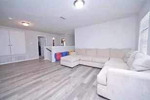 3129 Coyote Canyon Trail, Fort Worth, TX 76108 - Photo 21