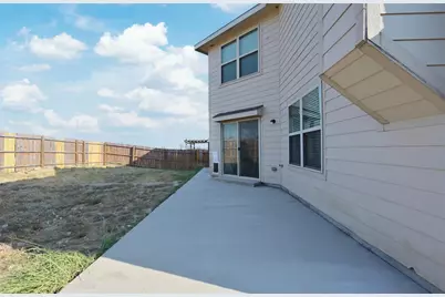 3129 Coyote Canyon Trail, Fort Worth, TX 76108 - Photo 35
