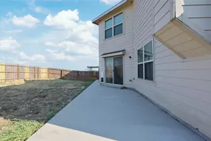 3129 Coyote Canyon Trail, Fort Worth, TX 76108 - Photo 35