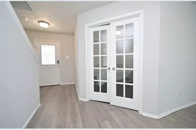 3129 Coyote Canyon Trail, Fort Worth, TX 76108 - Photo 17