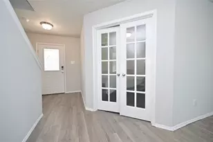 3129 Coyote Canyon Trail, Fort Worth, TX 76108 - Photo 17