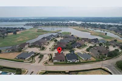 1320 Amsterdam Court, Granbury, TX 76048 - Photo 35