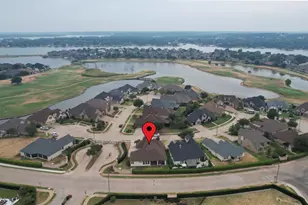 1320 Amsterdam Ct, Granbury, TX 76048 - Photo 35