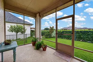1320 Amsterdam Ct, Granbury, TX 76048 - Photo 33