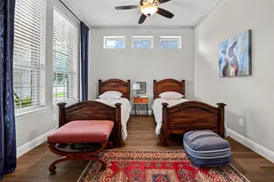 1320 Amsterdam Ct, Granbury, TX 76048 - Photo 27