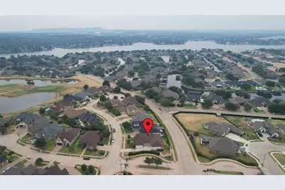1320 Amsterdam Court, Granbury, TX 76048 - Photo 37