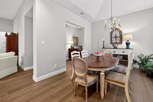 1320 Amsterdam Ct, Granbury, TX 76048 - Photo 7