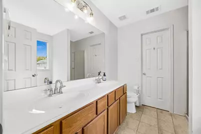 10204 Placid Drive, McKinney, TX 75072 - Photo 15
